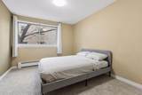 821 Douglas Avenue - Photo 14