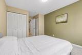 821 Douglas Avenue - Photo 15