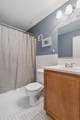 821 Douglas Avenue - Photo 16