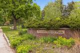 821 Douglas Avenue - Photo 20