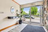 821 Douglas Avenue - Photo 3