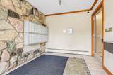 821 Douglas Avenue - Photo 4