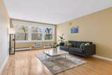 821 Douglas Avenue - Photo 5