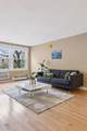 821 Douglas Avenue - Photo 6