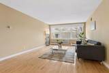 821 Douglas Avenue - Photo 7