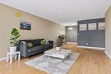 821 Douglas Avenue - Photo 8