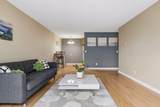 821 Douglas Avenue - Photo 9