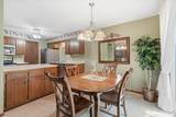 4342 Buckingham Court - Photo 10