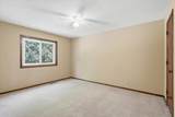 4342 Buckingham Court - Photo 11