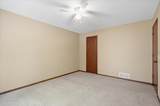 4342 Buckingham Court - Photo 12