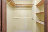4342 Buckingham Court - Photo 13