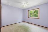 4342 Buckingham Court - Photo 14