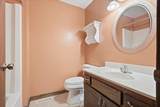 4342 Buckingham Court - Photo 15