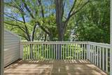4342 Buckingham Court - Photo 18