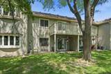 4342 Buckingham Court - Photo 19
