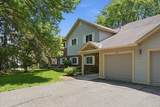 4342 Buckingham Court - Photo 2