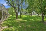 4342 Buckingham Court - Photo 20