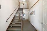 4342 Buckingham Court - Photo 3