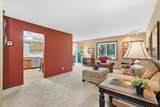 4342 Buckingham Court - Photo 4