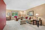 4342 Buckingham Court - Photo 5