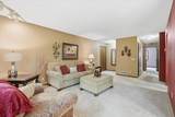 4342 Buckingham Court - Photo 6