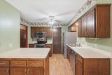 4342 Buckingham Court - Photo 7