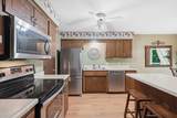 4342 Buckingham Court - Photo 8