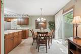 4342 Buckingham Court - Photo 9