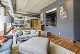 918 3rd Street - Photo 10