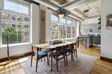 918 3rd Street - Photo 11