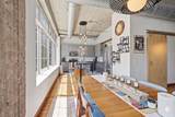 918 3rd Street - Photo 12