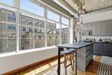 918 3rd Street - Photo 13