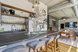 918 3rd Street - Photo 14
