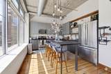 918 3rd Street - Photo 15