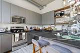 918 3rd Street - Photo 16