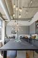 918 3rd Street - Photo 17