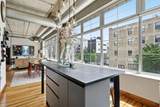 918 3rd Street - Photo 18