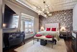 918 3rd Street - Photo 19