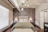 918 3rd Street - Photo 20