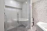 918 3rd Street - Photo 21