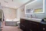 918 3rd Street - Photo 22