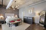 918 3rd Street - Photo 23