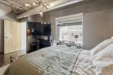 918 3rd Street - Photo 24
