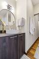 918 3rd Street - Photo 26