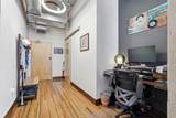 918 3rd Street - Photo 27