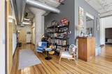 918 3rd Street - Photo 28