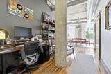 918 3rd Street - Photo 29