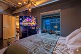 918 3rd Street - Photo 3