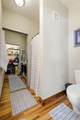 918 3rd Street - Photo 30