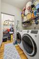 918 3rd Street - Photo 31